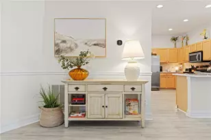 16805 Lazy Breeze Loop, Clermont, FL 34714 - Photo 68