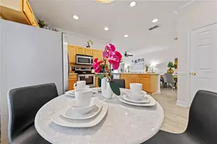 16805 Lazy Breeze Loop, Clermont, FL 34714 - Photo 20