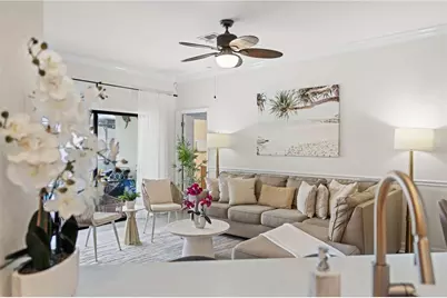 16805 Lazy Breeze Loop, Clermont, FL 34714 - Photo 14