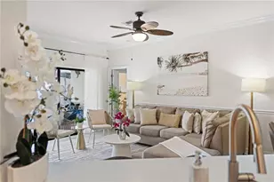 16805 Lazy Breeze Loop, Clermont, FL 34714 - Photo 14