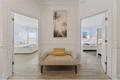 16805 Lazy Breeze Loop, Clermont, FL 34714 - Photo 38