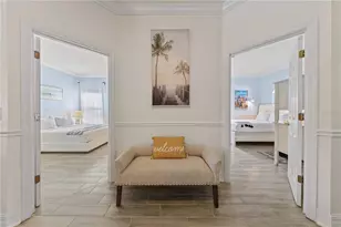 16805 Lazy Breeze Loop, Clermont, FL 34714 - Photo 38