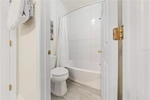 16805 Lazy Breeze Loop, Clermont, FL 34714 - Photo 46