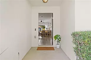 16805 Lazy Breeze Loop, Clermont, FL 34714 - Photo 2