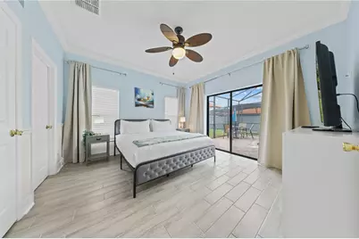 16805 Lazy Breeze Loop, Clermont, FL 34714 - Photo 32