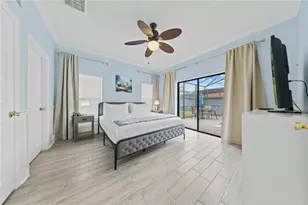 16805 Lazy Breeze Loop, Clermont, FL 34714 - Photo 32