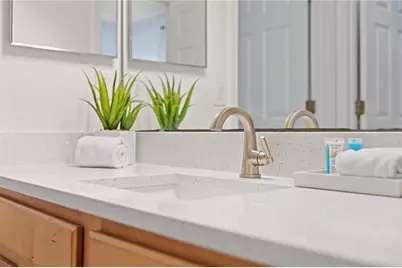 16805 Lazy Breeze Loop, Clermont, FL 34714 - Photo 70