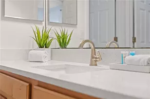 16805 Lazy Breeze Loop, Clermont, FL 34714 - Photo 70