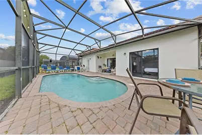 16805 Lazy Breeze Loop, Clermont, FL 34714 - Photo 84