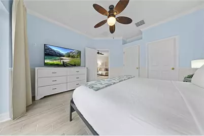 16805 Lazy Breeze Loop, Clermont, FL 34714 - Photo 44