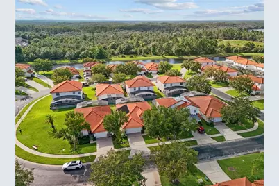 16805 Lazy Breeze Loop, Clermont, FL 34714 - Photo 90