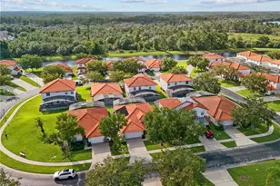 16805 Lazy Breeze Loop, Clermont, FL 34714 - Photo 90