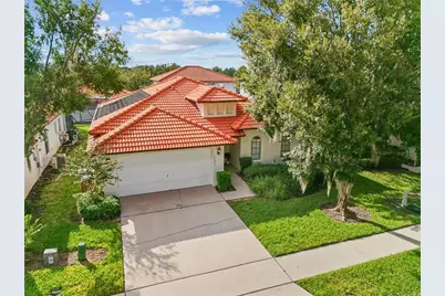 16805 Lazy Breeze Loop, Clermont, FL 34714 - Photo 88