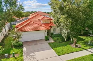 16805 Lazy Breeze Loop, Clermont, FL 34714 - Photo 88