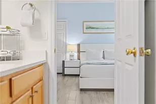 16805 Lazy Breeze Loop, Clermont, FL 34714 - Photo 72