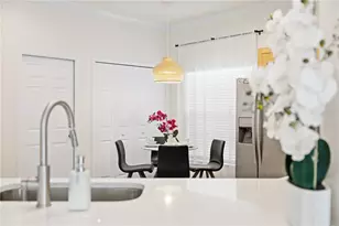 16805 Lazy Breeze Loop, Clermont, FL 34714 - Photo 28