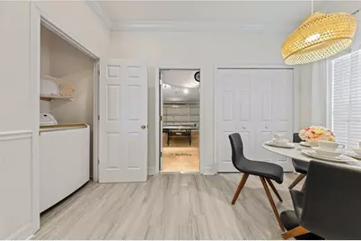 16805 Lazy Breeze Loop, Clermont, FL 34714 - Photo 74