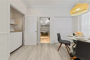 16805 Lazy Breeze Loop, Clermont, FL 34714 - Photo 74