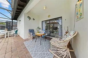 16805 Lazy Breeze Loop, Clermont, FL 34714 - Photo 78