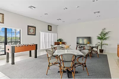 16805 Lazy Breeze Loop, Clermont, FL 34714 - Photo 92