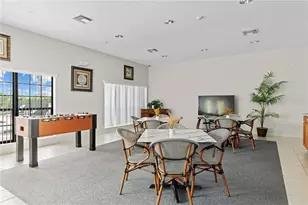 16805 Lazy Breeze Loop, Clermont, FL 34714 - Photo 92