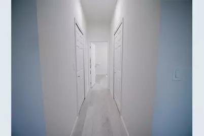 237 Marion Oaks Trail, Ocala, FL 34473 - Photo 16