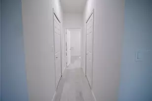 237 Marion Oaks Trail, Ocala, FL 34473 - Photo 16