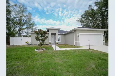237 Marion Oaks Trail, Ocala, FL 34473 - Photo 2