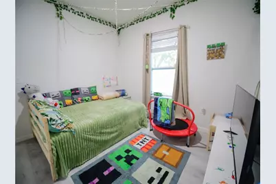 237 Marion Oaks Trail, Ocala, FL 34473 - Photo 12