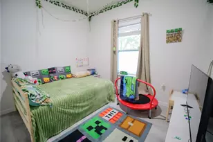 237 Marion Oaks Trail, Ocala, FL 34473 - Photo 12