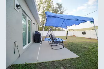 237 Marion Oaks Trail, Ocala, FL 34473 - Photo 20