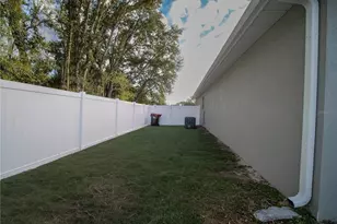 237 Marion Oaks Trail, Ocala, FL 34473 - Photo 22