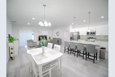 237 Marion Oaks Trail, Ocala, FL 34473 - Photo 4