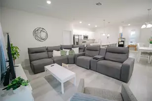 237 Marion Oaks Trail, Ocala, FL 34473 - Photo 6