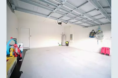 237 Marion Oaks Trail, Ocala, FL 34473 - Photo 20