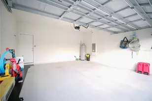 237 Marion Oaks Trail, Ocala, FL 34473 - Photo 20