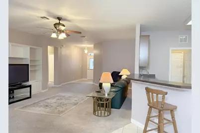 109 Avenham Drive, Deland, FL 32724 - Photo 8