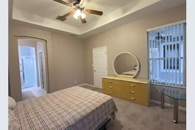 109 Avenham Drive, Deland, FL 32724 - Photo 12