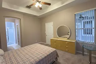 109 Avenham Dr, Deland, FL 32724 - Photo 12