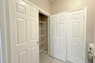 109 Avenham Dr, Deland, FL 32724 - Photo 16