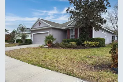 109 Avenham Drive, Deland, FL 32724 - Photo 2