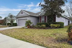 109 Avenham Dr, Deland, FL 32724 - Photo 2