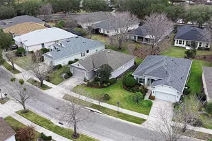 109 Avenham Dr, Deland, FL 32724 - Photo 4