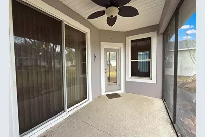 109 Avenham Drive, Deland, FL 32724 - Photo 20