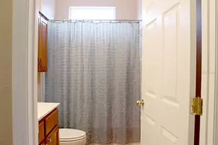 109 Avenham Dr, Deland, FL 32724 - Photo 18