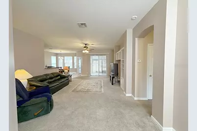 109 Avenham Drive, Deland, FL 32724 - Photo 6