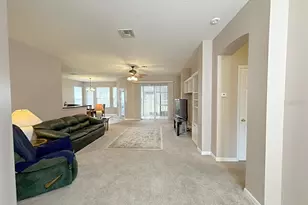 109 Avenham Dr, Deland, FL 32724 - Photo 6