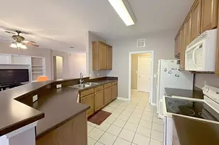 109 Avenham Dr, Deland, FL 32724 - Photo 10