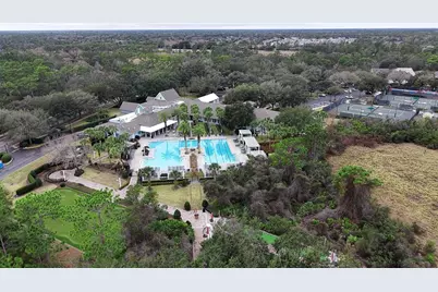 109 Avenham Drive, Deland, FL 32724 - Photo 26