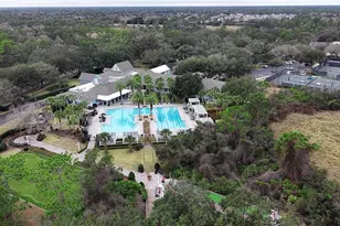 109 Avenham Dr, Deland, FL 32724 - Photo 26